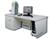 VEGA 3 LM Analytical Scanning Electron Microscopes (SEM)