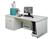 VEGA 3 XM Analytical Scanning Electron Microscopes (SEM)
