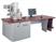 MIRA 3 LM Field Emission Scanning Electron Microscopes (FESEM)
