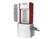 MIRA 3 XM Field Emission Scanning Electron Microscopes (FESEM)