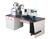 VELA 3 XM Focused Ion Beam Scanning Electron Microscopes (FIB-SEM)