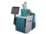 INDUSEM Scanning Electron Microscope