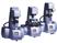 MCR Series Rheometers