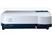 Ambivalue Particle Size Analyzer