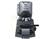 VK-X100 3D Laser Scanning Confocal Microscope