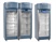 i.Series Laboratory Refrigerators