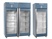 Horizon Series Laboratory Refrigerators