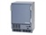 Scientific Series Undercounter Laboratory-Pharmacy Refrigerator