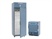 i.Series Pharmacy Refrigerators