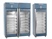 Horizon Series Pharmacy Refrigerators