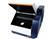 XDS Rapid Content Analyzers