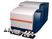 XDS MultiVial Analyzer