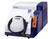 XDS SmartProbe Analyzers