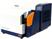 XDS Rapid Liquid Analyzer