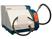 XDS Interactance OptiProbe Analyzer