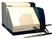 XDS Transmission OptiProbe Analyzer