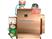 XDS Process Analytics MicroBundle Analyzers