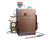XDS Process Analytics Single Fiber Analyzers
