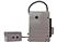 XDS Process Analytics Direct Light - Non-Contact Analyzer