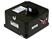 SuperGamut UV-NIR Spectrometer
