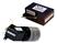 SuperGamut NIR Spectrometers
