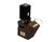 DeepView OCTS NIR Series Spectrometer