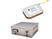MiniLite Series Fiber-Coupled Wideband Light Sources