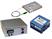 MiniLite Series Fiber-Coupled Narrowband Laser Light Sources
