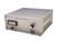 IntelliGain Broadband ASE Light Sources
