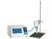 Omni Sonic Ruptor Ultrasonic Homogenizers