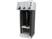 Omni Ruptor 4000 Ultrasonic Homogenizer