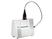MB-Rx Insitu Reaction Monitoring FT-IR Analyzer
