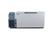 Thermo Scientific Revco Ultra-low Temperature Chest Freezers
