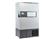 Thermo Scientific Revco Ultra-Low Temperature Upright Freezers