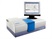 FluoroMax-4 Compact Spectrofluorometer