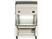 Interceptor BioSafety Cabinet