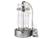 Rotary Liquid Extractor
