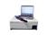 PhAT System Raman analyzer
