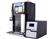 Model 340CF Preparative ELSD
