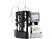CombiFlash Rf 4x Automated Flash System