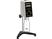 Model 2020 Rotary Viscometer