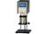 Digital Paddle Viscometers