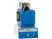 CMRV-5000 Mini-Rotary Viscometer