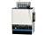 CMRV-4500 Mini-Rotary Viscometer