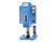 miniAV Viscometer Series