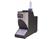 SimpleVIS Viscometer