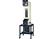 CAV 2000 Series Automatic Viscometers