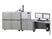 Pegasus GC-HRT High Resolution TOFMS