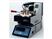 ACO-7 Automated Cleveland Open Cup Flash Point Tester