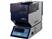 ATG-7 Tag Closed Cup Flash Point Tester